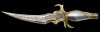 Prince of Persia Sands of Time Dagger Prop Replica by United Cutlelry